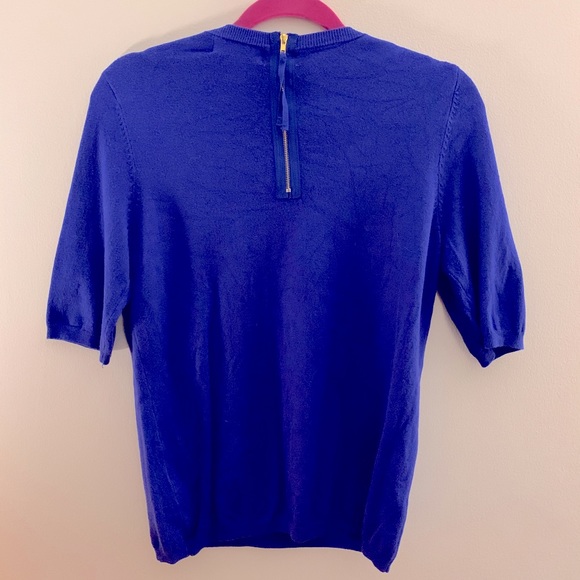 Sweater - Picture 2 of 3